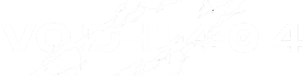 VOID_404
